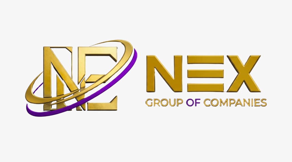 Nex Group of Companies