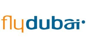 FlyDubai