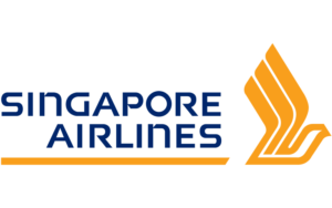 Singapore Airlines